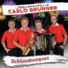 Schlussbouquet gesamte / CD mit 17 Titel